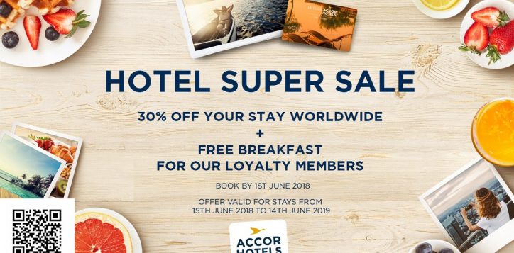 nha-trang-hotel-super-sale-2