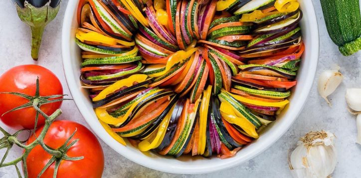 classic-summertime-ratatouille-bastille-2018-2