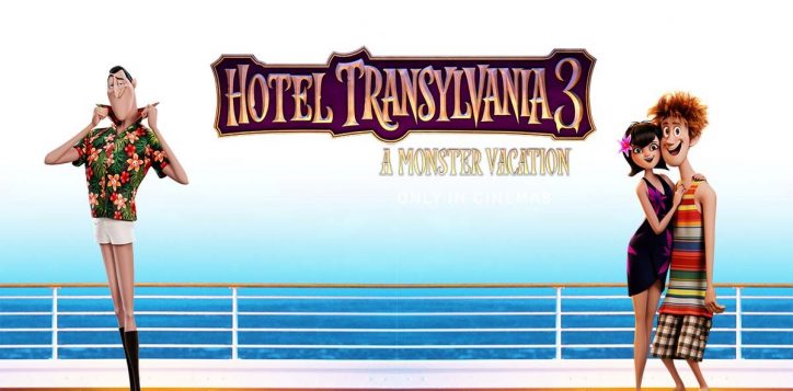 hotel_transylvania_3_1200x800-2