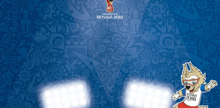 world-cup-2018-2