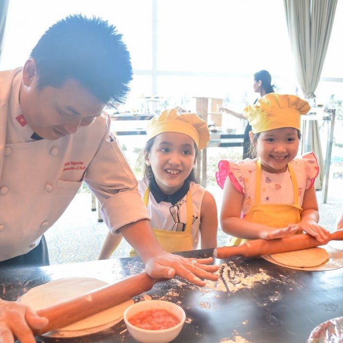 5-cau-hoi-thuong-gap-ve-kid-n-cook