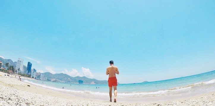 stay-novotel-nha-trang-2