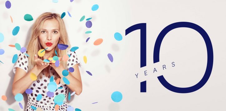 novotel-nha-trang-10-years-of-wow-2