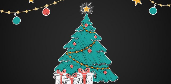 xmas-2