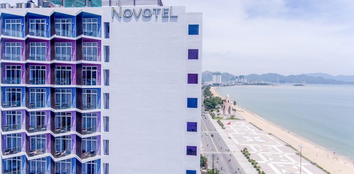 dji_0053-2-2