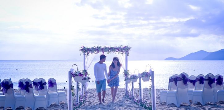 novotel-nha-trang-08042015-0159-2