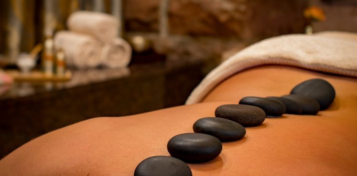 spa-3184610_960_720-2