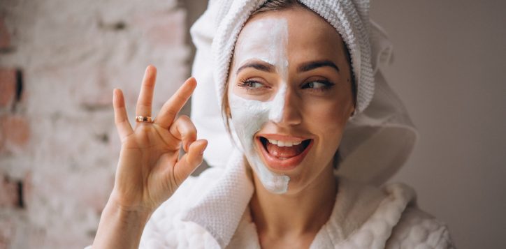 spa-2