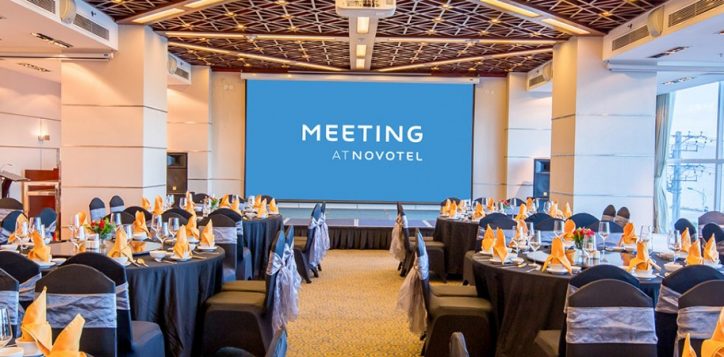 meeting-02-2-2-2