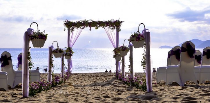 wedding-2
