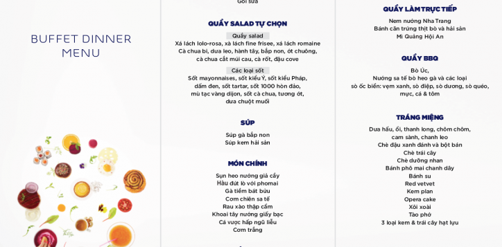 buffet-dinner-menu-2