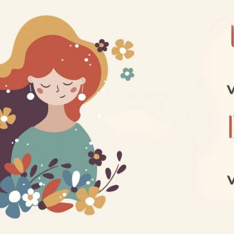 happy-womens-day