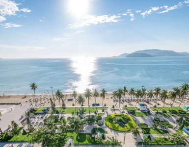 novotel-nha-trang-co-tan-tong-quan-ly