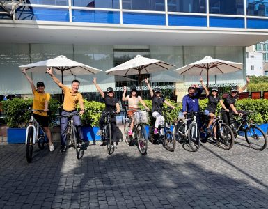 enviromentally-sustainable-operations-bike-week