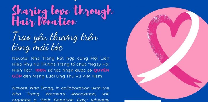 hair-donation-volunteer-2