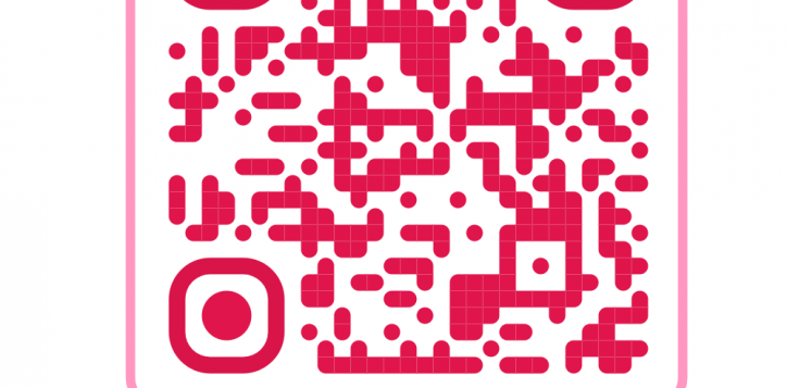qrcode_110342295_95b119b7579fe6b0ef1935dade9eb50c-3