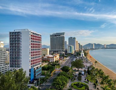 chinh-sach-moi-truong-cua-novotel-nha-trang