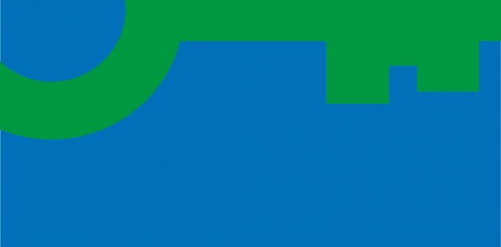 green_key_logo_in_color_with_text-2