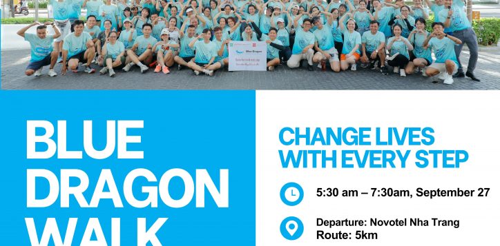blue-dragon-walk-2025-2
