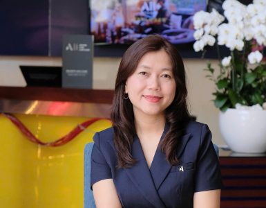 novotel-nha-trang-co-tan-tong-quan-ly